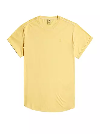 G-STAR RAW | T-Shirt LASH | 